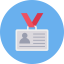 Business icon 64x64